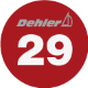 D29_bol_logo (Aangepast)