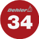 D34_bol_logo (Aangepast)