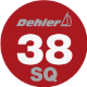 D38_sq_bol_logo (Aangepast)