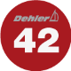 D42_bol_logo (Aangepast)