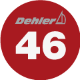 D46_bol_logo (Aangepast)