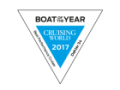 dehler-34-awards-2017-dehler-34-boat-of-the-year_-7074349134361116377