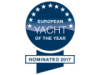 dehler-34-awards-2017-dehler-34-european-yacht-of-the-year-nominated_-7074131271907781017