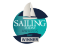 dehler-34-awards-2017-dehler-34-sailing-today-award_-7073929778503786545